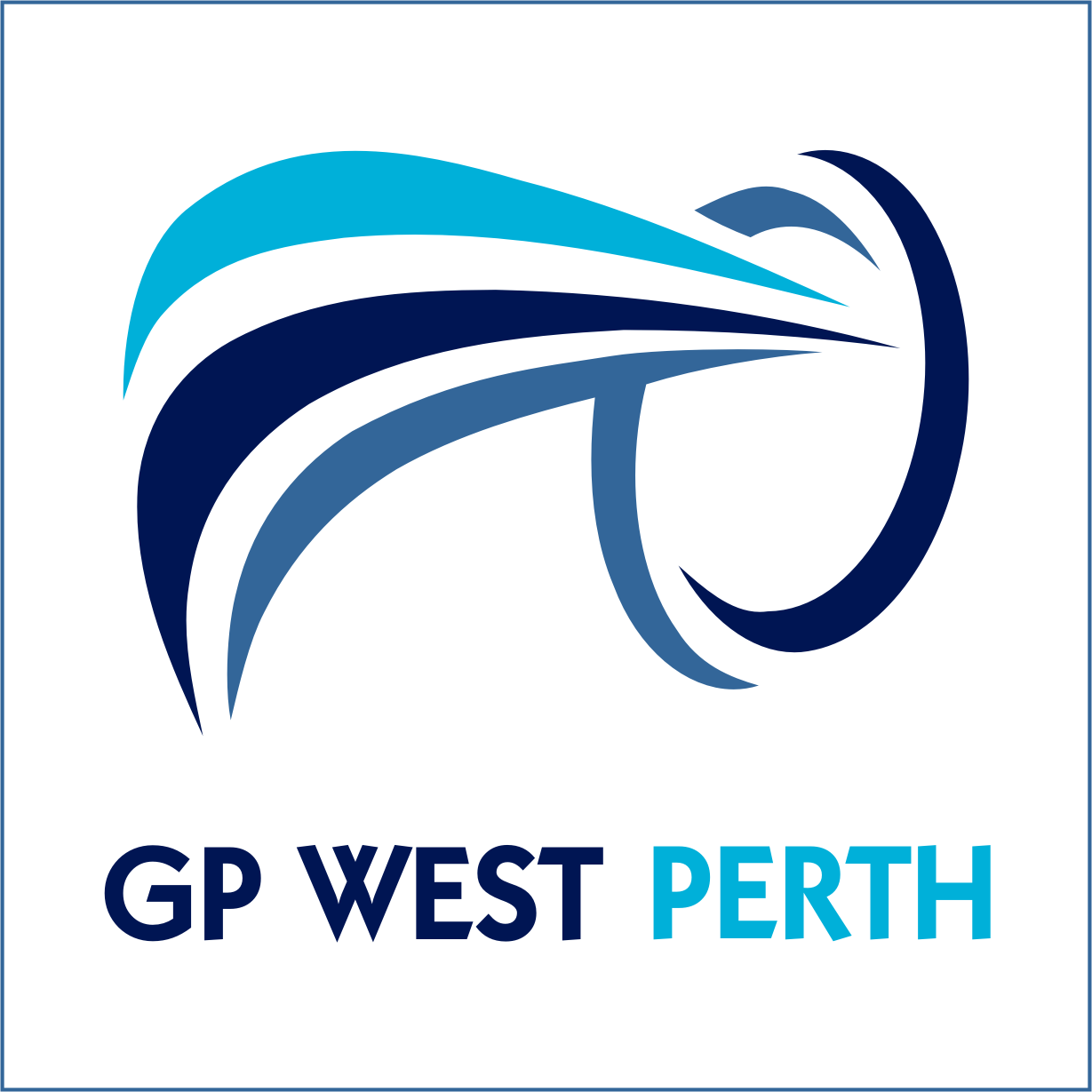 GP West