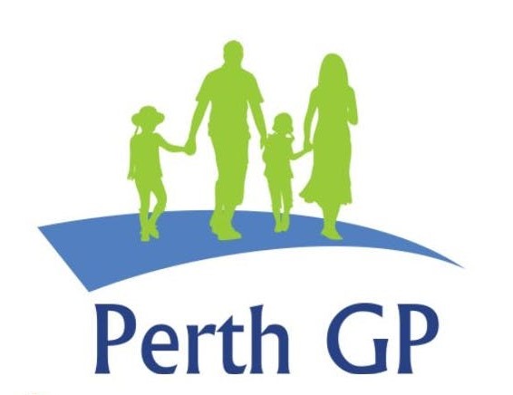 Perth GP