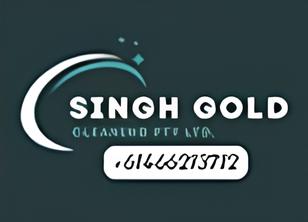 Singh Gold Cleaning Services Pty Ltd.