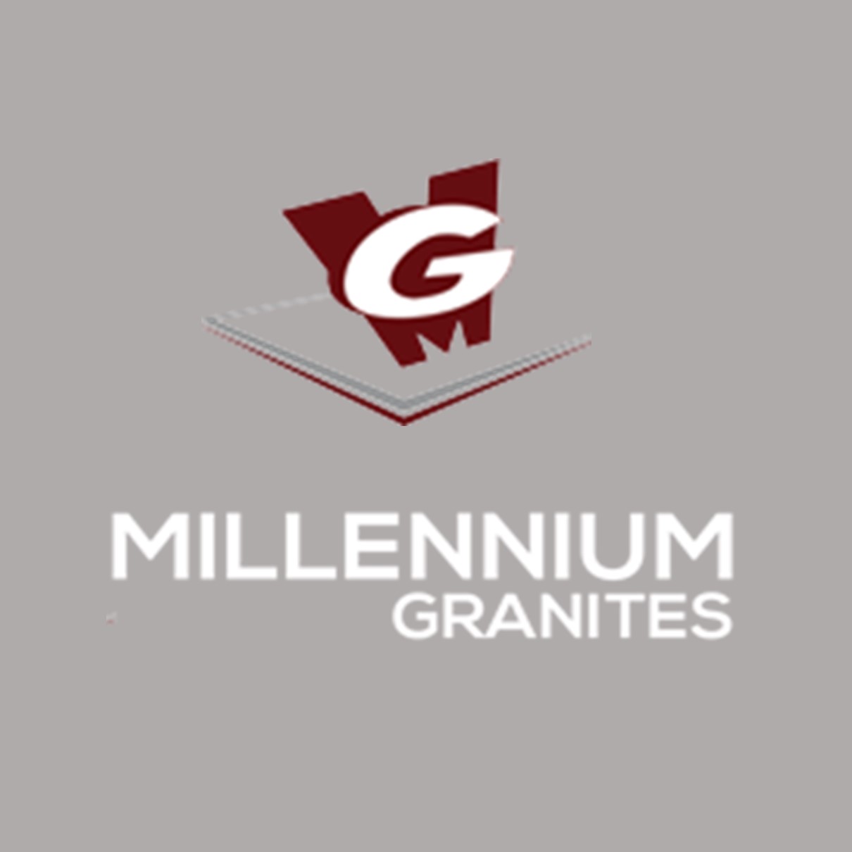Millennium Granites