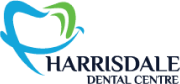 Harrisdale Dental Centre