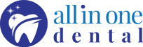 All-in-One Dental
